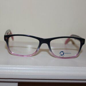 Modern Optical Women's Glasses (exit)